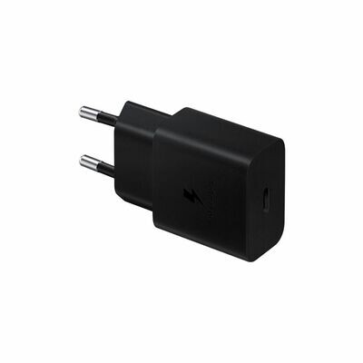 CHARGEUR  RAPIDE 25W Port USB Type-C