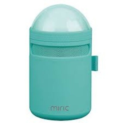 MINI ENCEINTE  BLUETOOTH  BV310