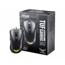 ASUS TUF GAMING M3 SOURIS