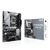 ASUS PRIME Z790-P DDR5