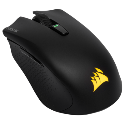 CORSAIR  HARPOON RGB WIRELESS
