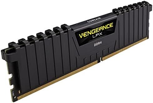 CORSAIR VENGEANCE LPX 16 GO DDR4 3000 MHZ