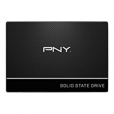 PNY CS900 SSD SATA - 1 To
