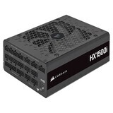 CORSAIR HX1500i ATX 80+ PLATINIUM ALIMENTATION