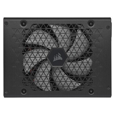 Alimentation Électrique CORSAIR HX1500i - 1500W - ATX - 80 PLUS Platinum