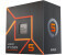 AMD RYZEN 5 7600 Socket AM5 5.2Ghz