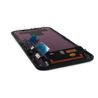 Écran LCD de remplacement pour iPhone XR