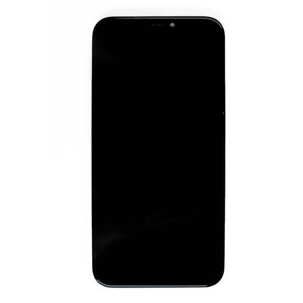 ECRAN LCD COMPATIBLE  IPHONE XR