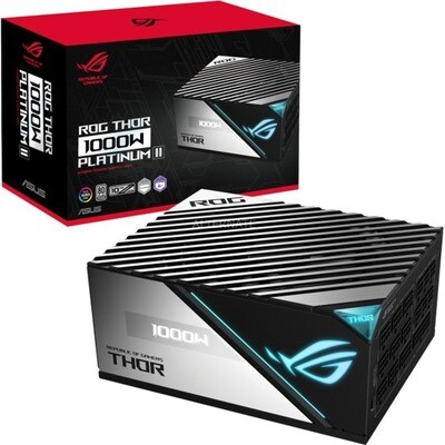 ASUS ROG THOR 1000P2 GAMING