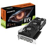 GIGABYTE RTX 3070TI GAMING OC 8G