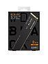 Western Digital _Black SN770 2To M.2 Nvme PCI e 4.0