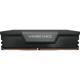 CORSAIR  VENGEANCE 16GB DDR5 5200MHz C40