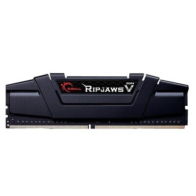 G.Skill RipJaws V (1 x 16 Go) DDR4 3200 MHz CL16