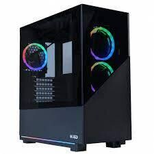 PC GAMING  RTX 5060