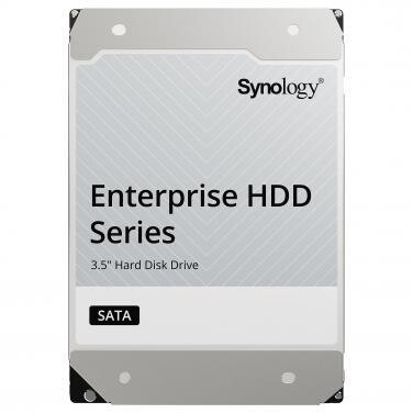 SYNOLOGY   HAT5300 - 3.5p - 4To - 256Mo Cache - 7200T/Min