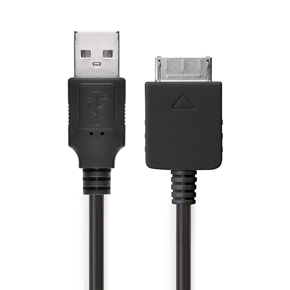 Câble de transfert de données et de charge  pour SONY