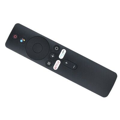 Télécommande Bluetooth pour TV Stick Mi Box 4S 4K