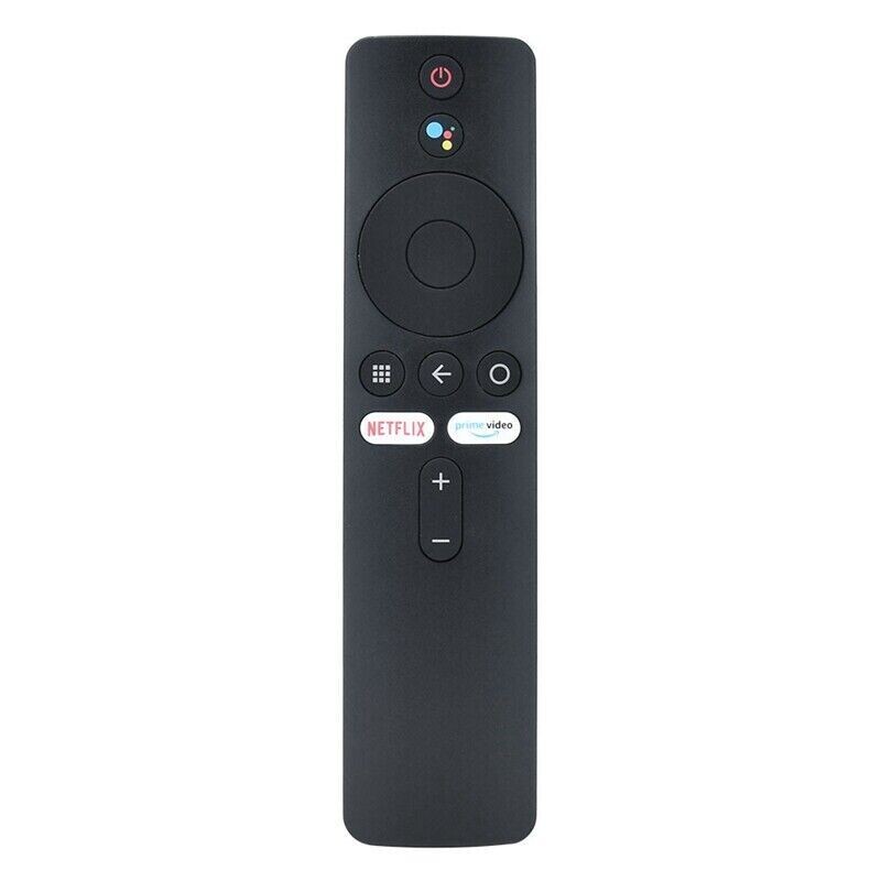 Télécommande Xiaomi Mi TV Stick