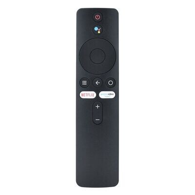 Télécommande Xiaomi Mi TV Stick