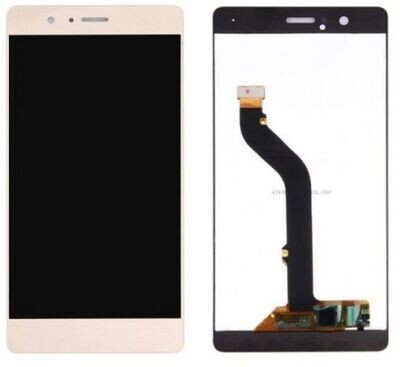 LCD + Écran Tactile pour Huawei P9