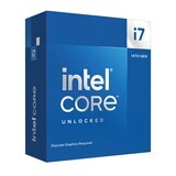 Intel Coré i7-14700KF (3.4 GHz / 5.6 GHz)     BX8071514700KF