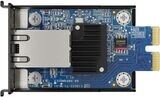 Synology E10G22-T1-Mini Module 10GbE 1p