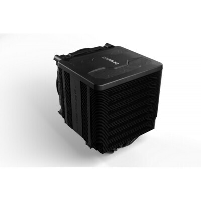 Ventirad Be Quiet Dark Rock Pro 5 - Noir