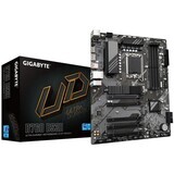 GIGABYTE B760 DS3H  DDR5