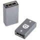 adaptateur display port femelle / F d&#39;extension
