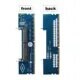 Adaptateur  Mémoire PC de Bureau. SoDimm  DDR4
