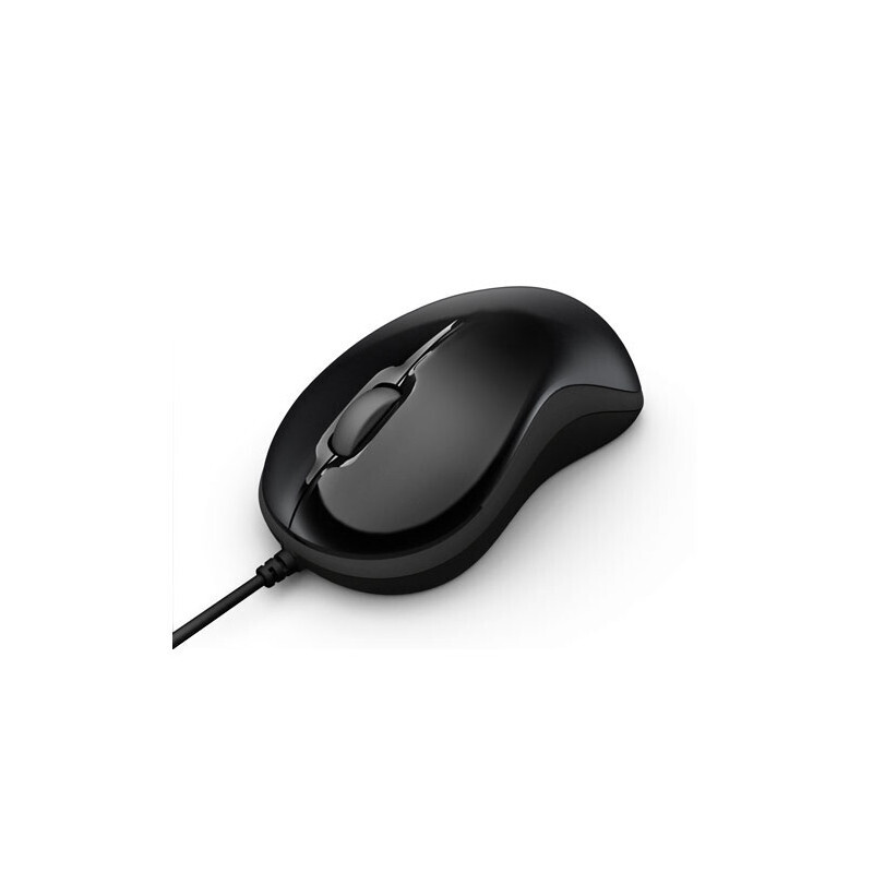 GIGABYTE  M5050 V2 BLACK