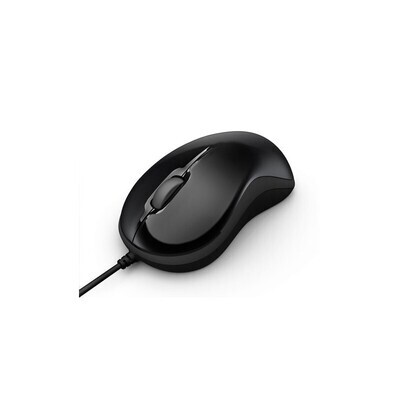 GIGABYTE  M5050 V2 BLACK