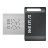 CLE USB SAMSUNG 256G USB 3.1 FIT PLUS