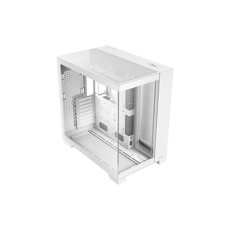 Boîtier PC Antec  C8
