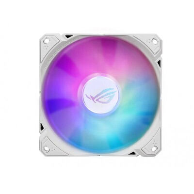 ASUS ROG RYUO III 240 ARGB White Refroidisseur Liquide