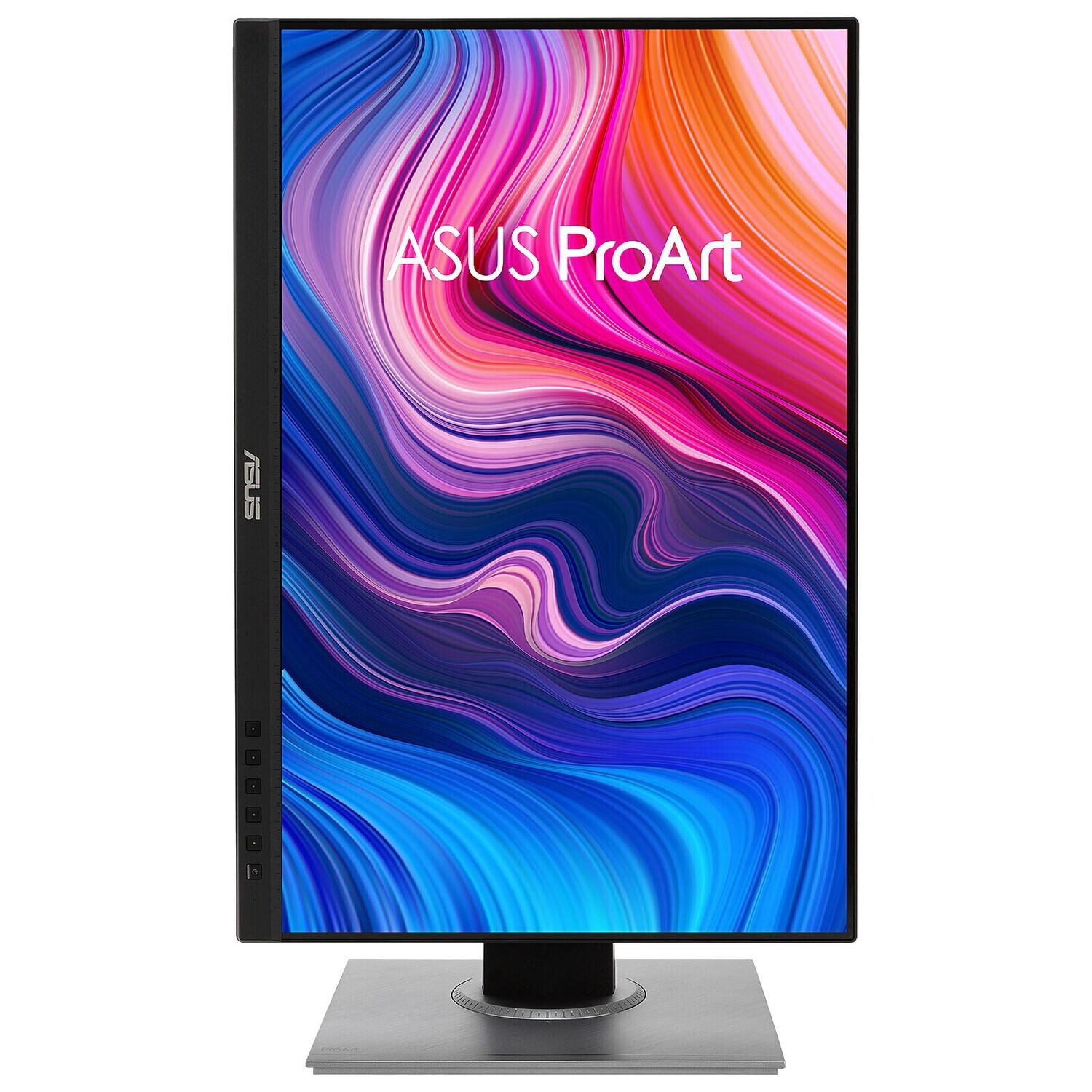 ASUS PROART PA278QV  ecran 27 pouce