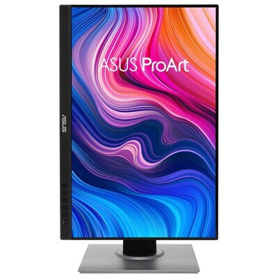 ASUS PROART PA278QV  ecran 27 pouce