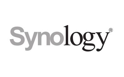 Synology