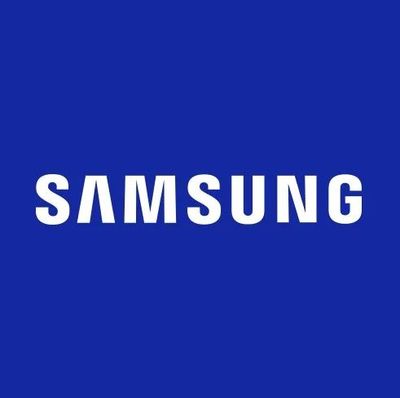 Smartphone SAMSUNG