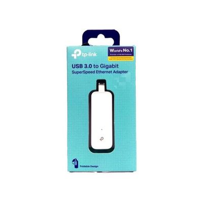carte reseau ou usb