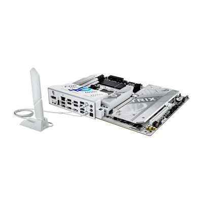 ASUS ROG STRIX X870-A GAMING WIFI