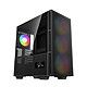 DEEPCOOL CH560 DIGITAL