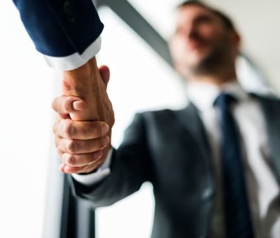 Remises sur quantité PRO
