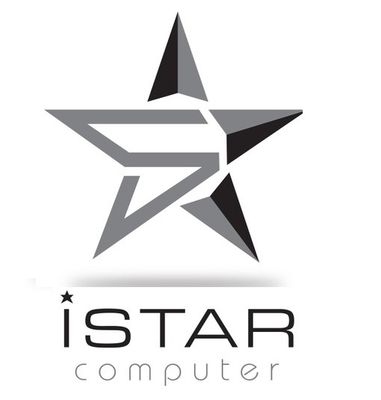 Marque ISTARCOMPUTER