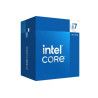 INTEL i7-14700  5.6Ghz LGA1700 (BX8071514700)