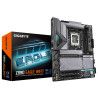 GIGABYTE Z890 EAGLE WIFI7