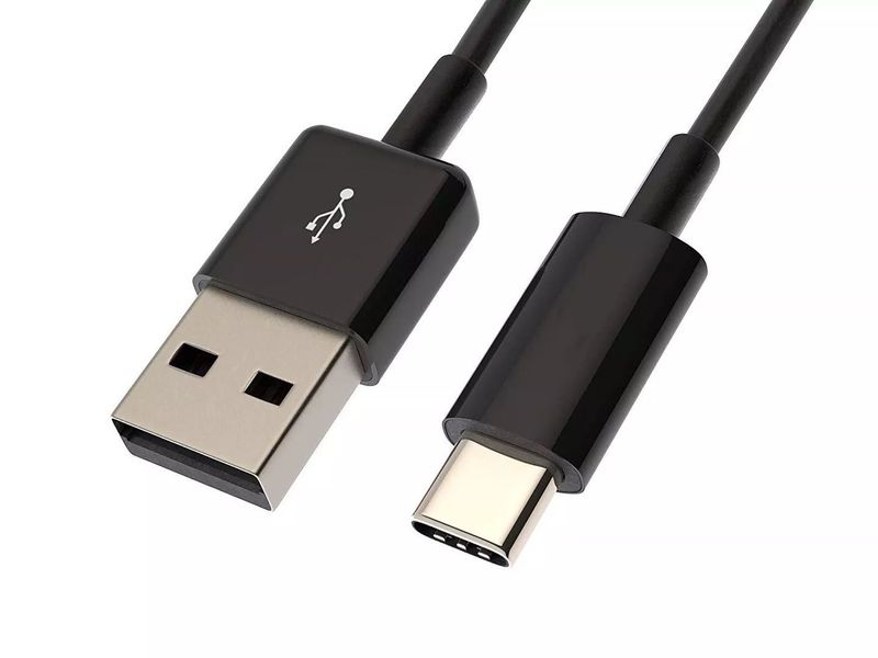 Câble  Compatible Samsung Galaxy