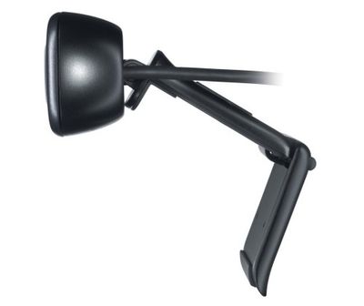 Logitech Webcam C310 HD 720p USB