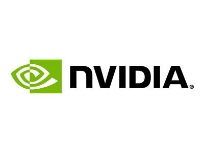 PNY NVIDIA RTX 6000 Ada - 48 Go
