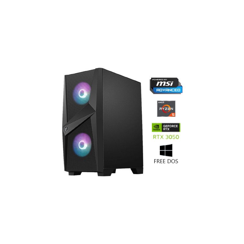 DINO-410 PWD BY MSI